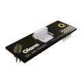 Olarm IDS 806 Adapter Board