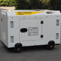 NUT 10kva diesel silent generator 15 kva marine 10kva diesel generator generator diesel