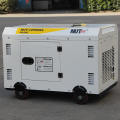 NUT 10kva diesel silent generator 15 kva marine 10kva diesel generator generator diesel