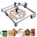 High Precision 60W SCULPFUN S6 Pro Laser Engraving Machine