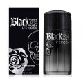 Paco Rabanne Black XS L Exces Men 100ml Parallel Import FREE DELIVERY