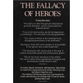 The Fallacy of Heroes - Beckett, Denis