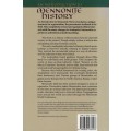An Introduction to Mennonite History. Third edition SECONDHAND - Dyck, Cornelius J.