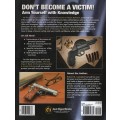 The Gun Digest Book of Personal Protection & Home Defense - Campbell, Robert K.