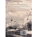 The Cape Odyssey 101. A Journey into the History and Heritage of the - Athiros, Gabriel; Athiros, N
