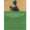 A Gift from Darkness: How I Escaped with my Daughter from Boko Haram - Ibrahim, Patience; Hoffmann,