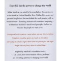 11 Life Lessons from Nelson Mandela - Mandela, Ndaba