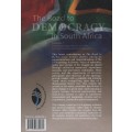 The Road to Democracy in South Africa, Volume 7. Soweto Uprisings: N - South African Democracy Educ