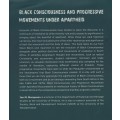 Black Consciousness and Progressive Movements Under Apartheid - Macqueen, Ian M.