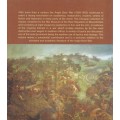 New Perspectives on the Anglo-Boer War / Nuwe Perspektiewe op die An - Constantine, R. J. (ed)
