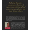 Reflecting Rogue: Inside the Mind of a Feminist - Gqola, Pumla Dineo