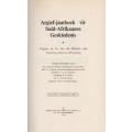 Argief-Jaarboek vir Suid-Afrikaanse Geskiedenis 1949 Deel 2 / Archiv - Midgley, John Franklin