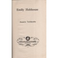 Emily Hobhouse - Terblanche, Annette