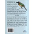 Birds of the Indian Ocean Islands - Sinclair, Ian; Langrand, Oli