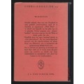 Winnetou. Die Libri-Reeks van Klassieke Jeuglektuur Nr. 34 - May, Karl; Pama, H. J. (tran