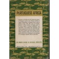 PORTUGUESE AFRICA - CHILCOTE,RH
