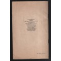 Imperial War Graves Commission: Thirty-Ninth Annual Report, 1st Apri - Various