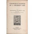 Changes & Chances of a Soldier's Life - May, Edward S.