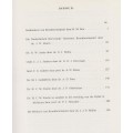 Nederduitsch Hervormde Gemeente Bronkhorstspruit 1869-1969 - Mller, J. J. P.