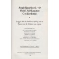 Argief-Jaarboek vir Suid-Afrikaanse Geskiedenis 1968 Deel 2 / Archiv - Boucher, M.; Bradlow, Edna;