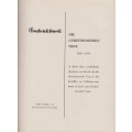 Gedenkboek: Die Gereformeerde Vrou 1859-1959 - Die Gereformeerde Vroueblad