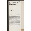 Angola - Wheeler, Douglas L.; Plissi