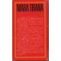 Mara Tirana - Aarons, Edward S.