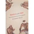 Travels with Tooy: History, Memory, and the African American Imagina - Price, Richard