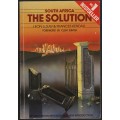 South Africa: The Solution - Louw, Leon; Kendall, Frances