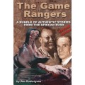 The Game Rangers: A Bundle of Authentic Stories from the African Bus - Roderigues, Jan