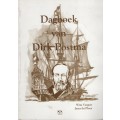 Dagboek van Dirk Postma - Vergeer, Dirk; du Plooy, Jan