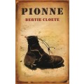 Pionne - Cloete, Bertie