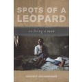Spots of a Leopard. On Being a Man - Zevenbergen, Aernout