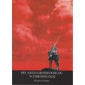 Die Anglo-Boereoorlog: 'n Chronologie / Die Anglo-Boereoorlog: Die K - Cloete, Pieter G.