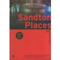 Sandton Places - Garner, Gerald; Unsted, Bria