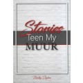 Stories Teen My Muur - Strydom, Matthys