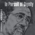 In Pursuit of Dignity - Surty, Mohamed Enver