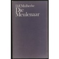 Die Meulenaar - Malherbe, D. F.
