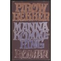 Manna Kommering - Bekker, Pirow