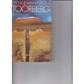 Toorberg -