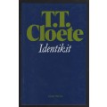 Identikit - Cloete, T. T.