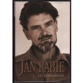 Jan Rabie - Kannemeyer, J. C.