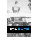 Timebomb - Johan Marais