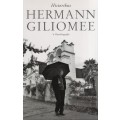 Hermann Giliomee: Historikus - Giliomee, Hermann