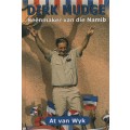 Dirk Mudge -
