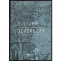 Cultural Diversity: Its Social Psychology SECONDHAND - Chryssochoou, Xenia