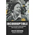 Incorruptible: The Story of the Murders of Dulcie September, Anton L - Groenink, Evelyn
