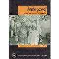 Kala Pani: Caste and Colour in South Africa - Rehana Ebr.-Vally