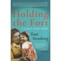 Holding the Fort: A Family Torn Apart - Strasburg, Toni