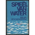 Spiel van Water - Stockenstrm, Wilma